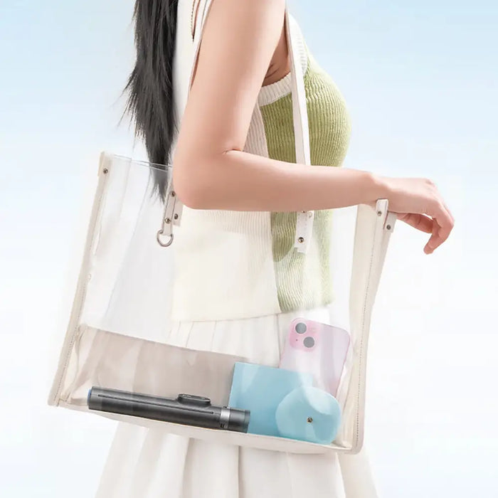 Селфи стик Wozinsky WRZP1 с автоматично разтегателни крака