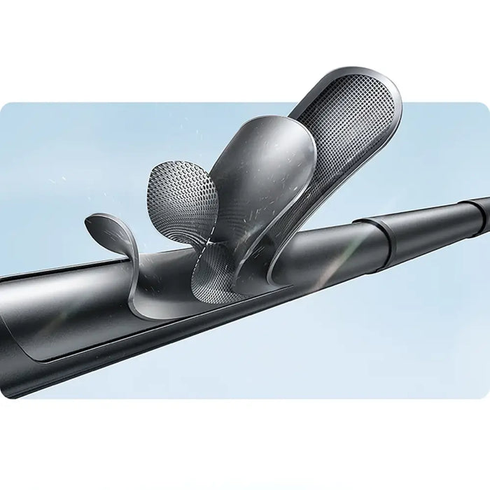 Селфи стик Wozinsky WRZP1 с автоматично разтегателни крака