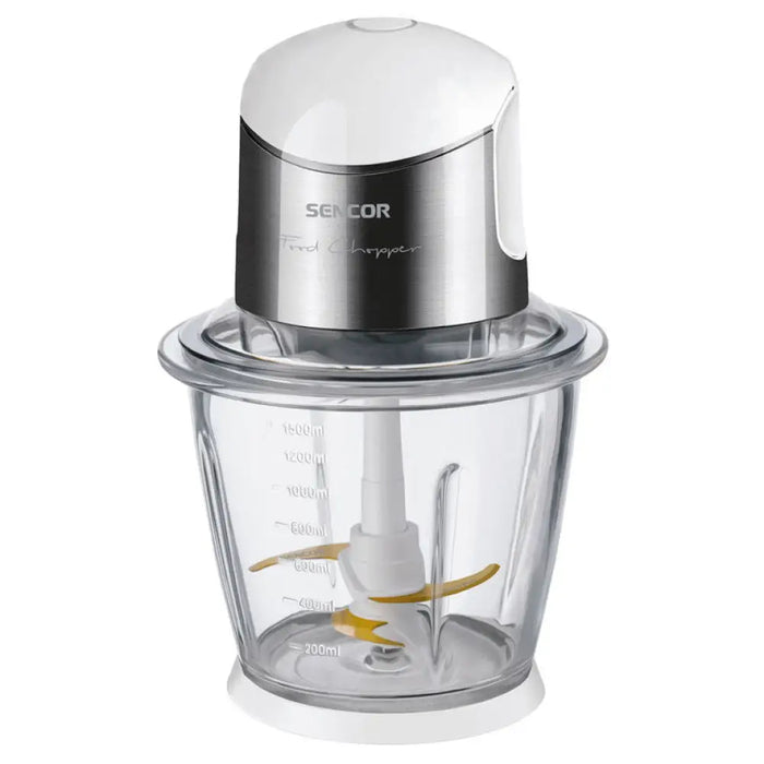 SENCOR SCB 6150SS-EUE3 800 W