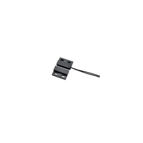 Сензор Eaton Door contact sensor