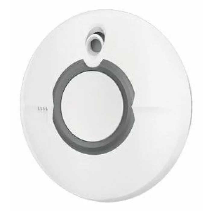 Сензор за дим Yale Детектор за вземане на проби от въздух