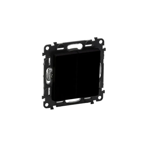 СЕРИЕН КЛЮЧ 756305 VALENA LIFE LEGRAND - ЧЕРЕН