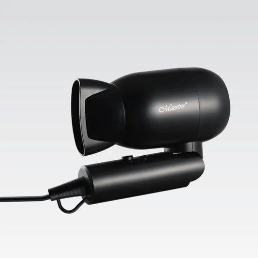 Сешоар 1500W MAESTRO MR-200