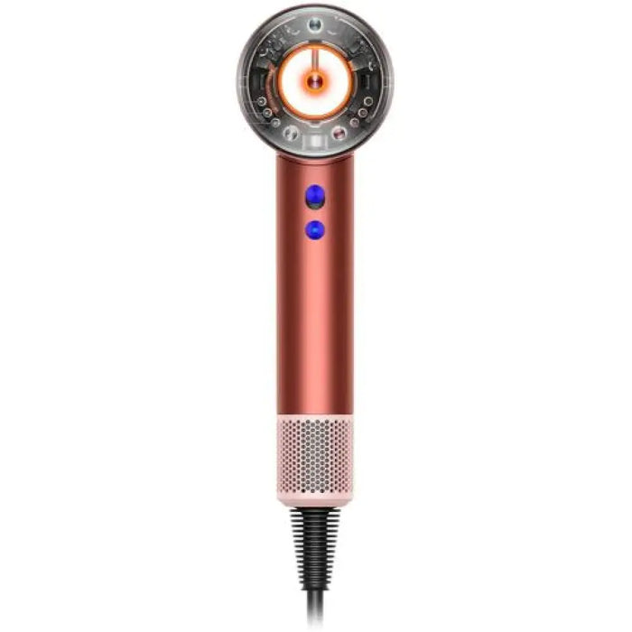 Сешоар Dyson Supersonic Nural HD16 1600W 220-240V