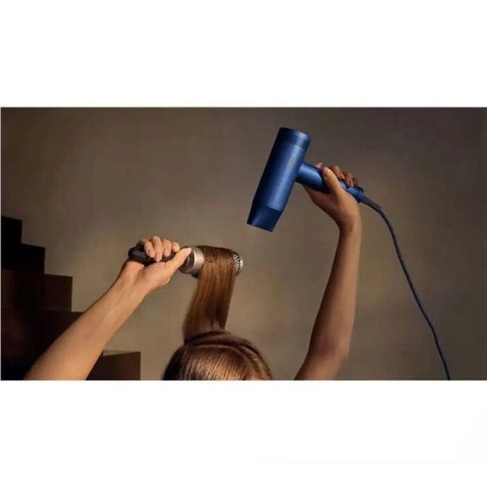 Сешоар PHILIPS 8000 Series BHD839/00