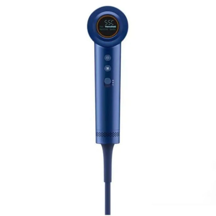 Сешоар PHILIPS 8000 Series BHD839/00