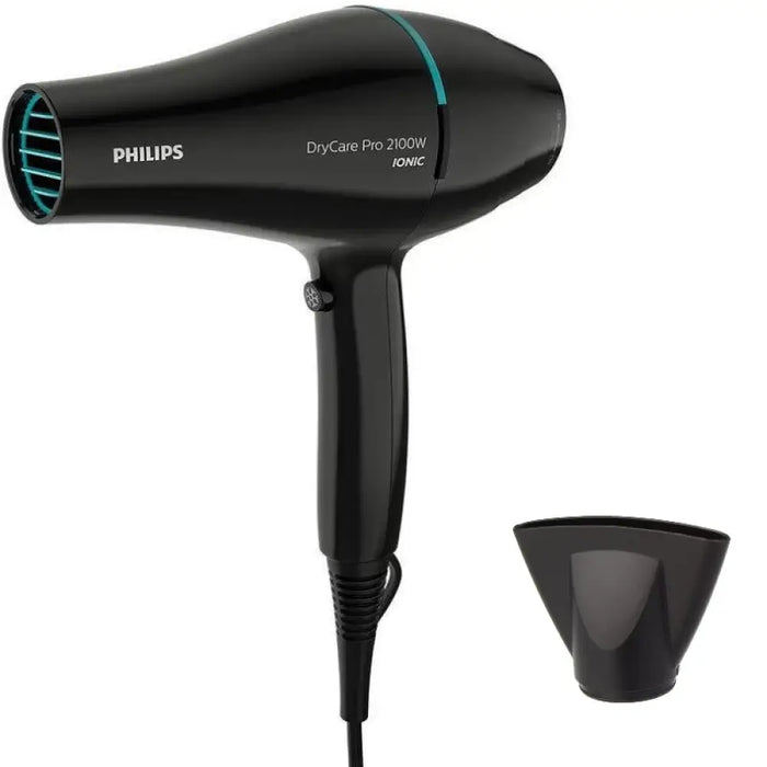 Сешоар Philips BHD272/00*** 2100 W