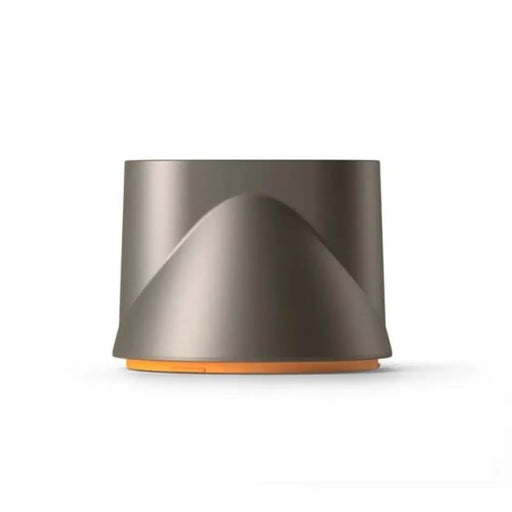 Сешоар PHILIPS BHD321/00