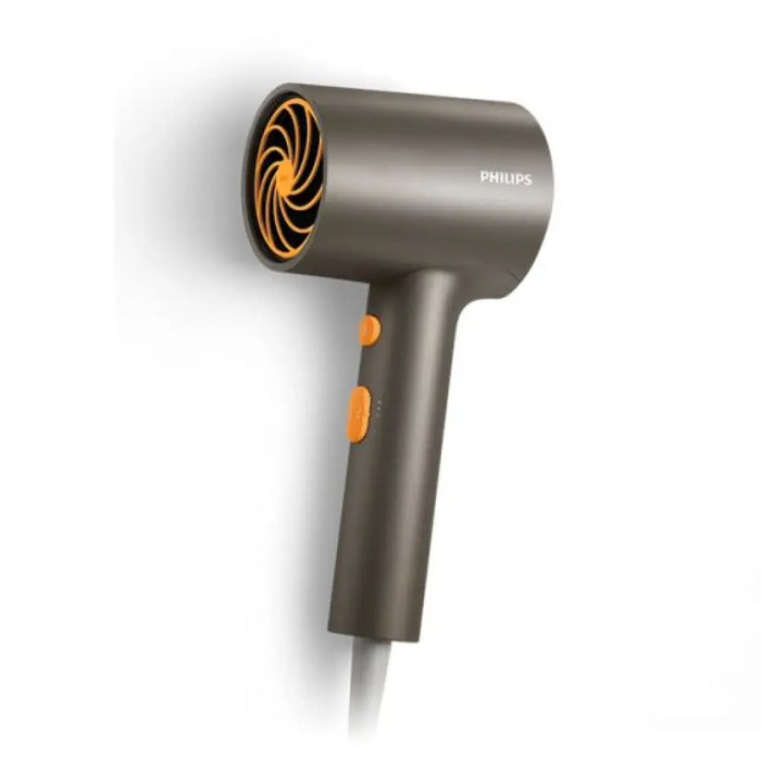 Сешоар PHILIPS BHD321/00