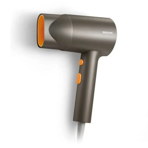 Сешоар PHILIPS BHD321/00