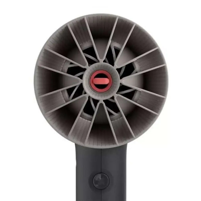 Сешоар PHILIPS BHD351/30