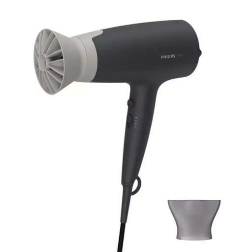 Сешоар PHILIPS BHD351/30