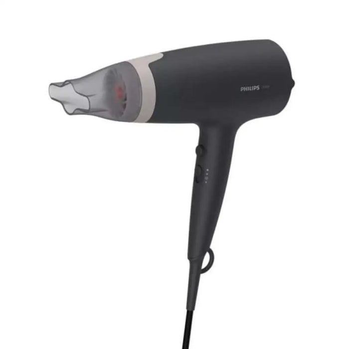 Сешоар PHILIPS BHD351/30