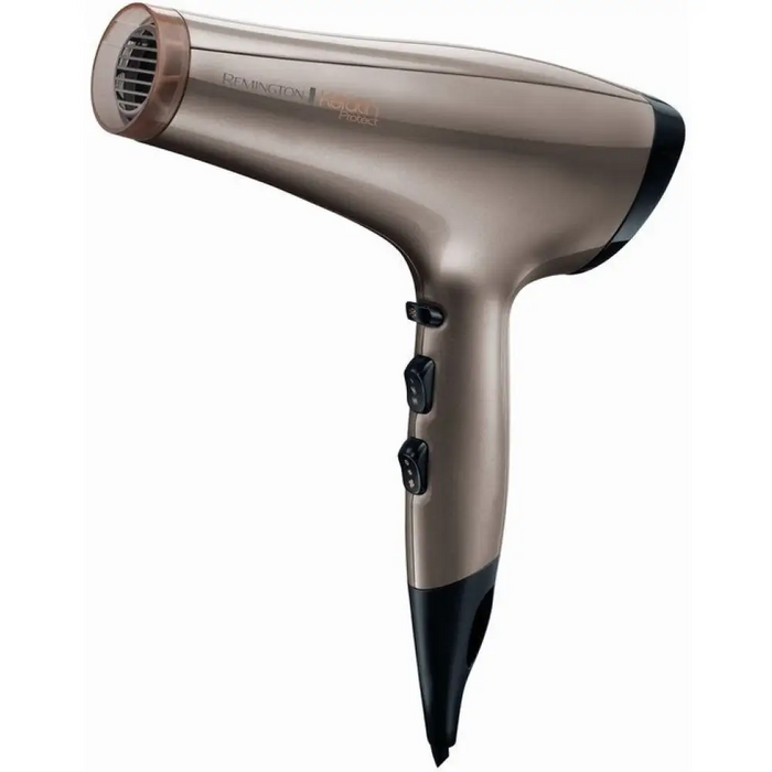Сешоар Remington AC8002 Сив 2200 W