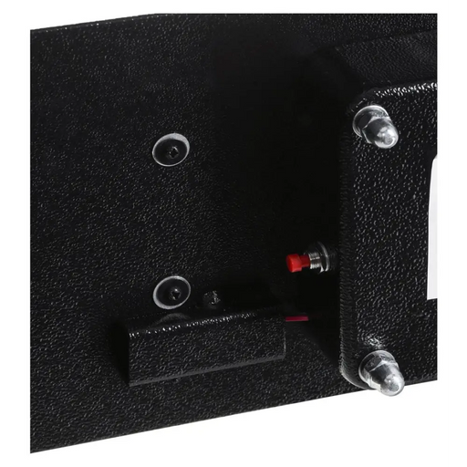 СЕЙФ YALE YLG/200/DB1