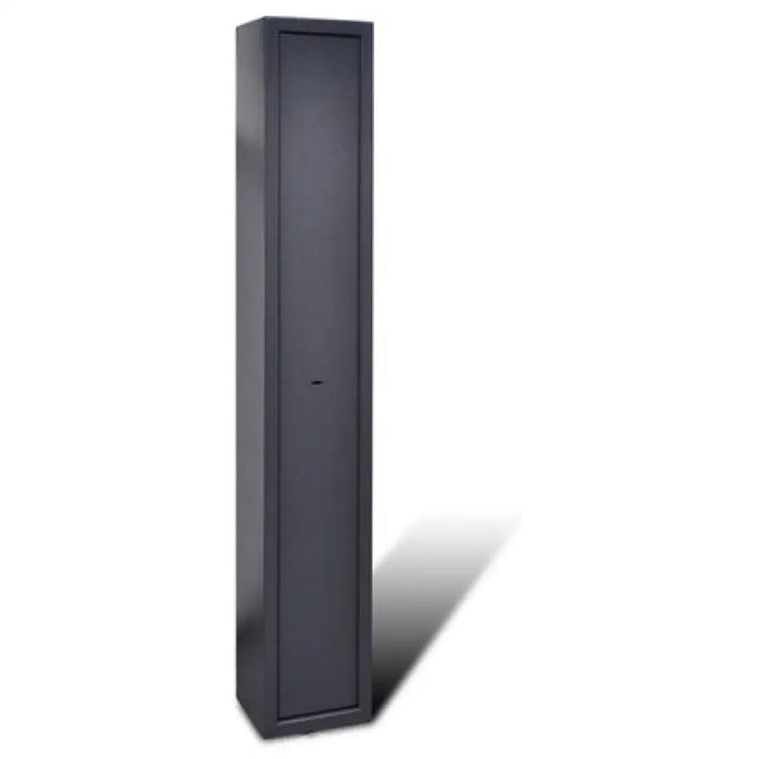 СЕЙФ ЗА ОРЪЖИЕ NEXTOOL SGN-125K3