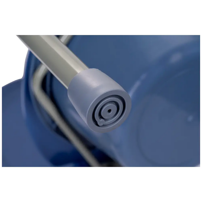 Сгъваем тоалетен стол 3в1 KT100AM