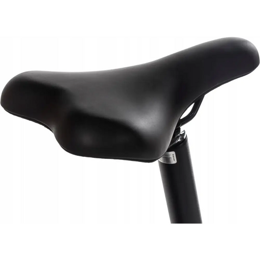 Сгъваем електрически велосипед Snapp City-E Graphite