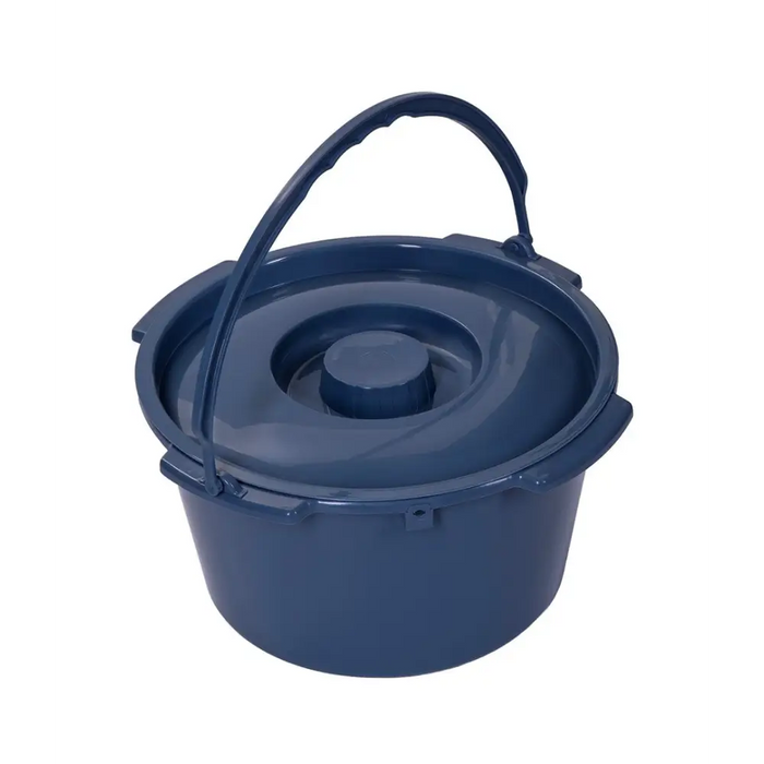 Сгъваем тоалетен стол 3в1 KT100AM