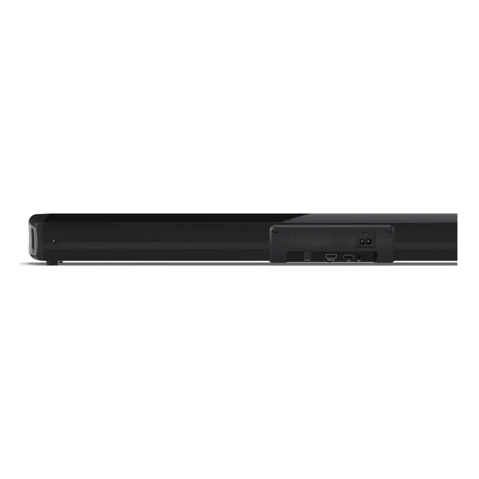 Sharp Soundbar HT SB100 75W 2.0 HDMI & BLUETOOTH HDMI