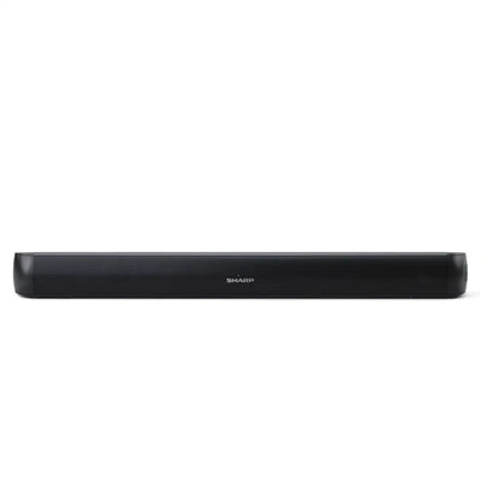 Sharp Soundbar HT SB107 90W 2.0 HDMI & BLUETOOTH HDMI