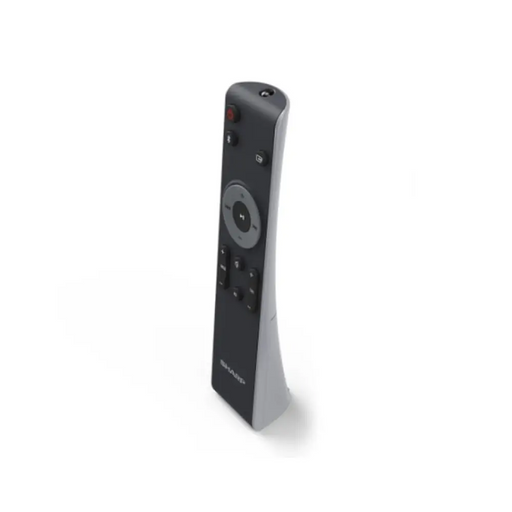 Sharp Soundbar HT-SB147 150 W 2.0 HDMI & BLUETOOTH безжичен