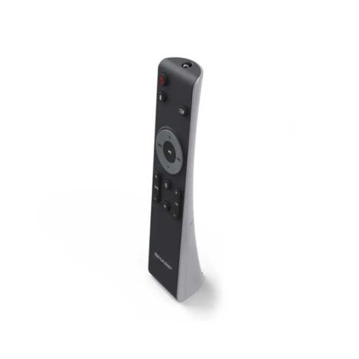 Sharp Soundbar HT-SB147 150 W 2.0 HDMI & BLUETOOTH безжичен