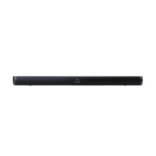 Sharp Soundbar HT-SB147 150 W 2.0 HDMI & BLUETOOTH безжичен