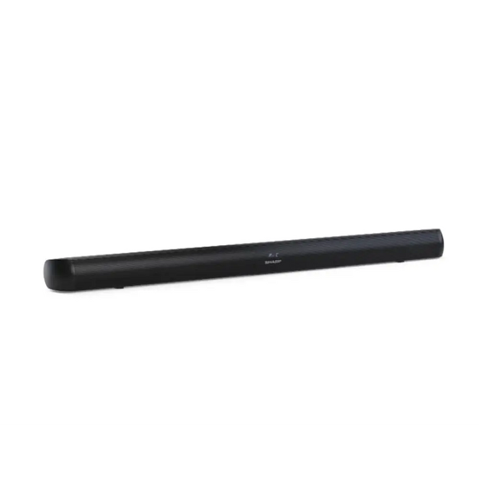 Sharp Soundbar HT-SB147 150 W 2.0 HDMI & BLUETOOTH безжичен