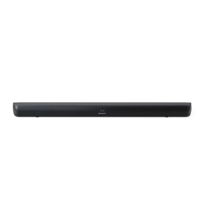 Sharp Soundbar HT-SB147 150 W 2.0 HDMI & BLUETOOTH безжичен