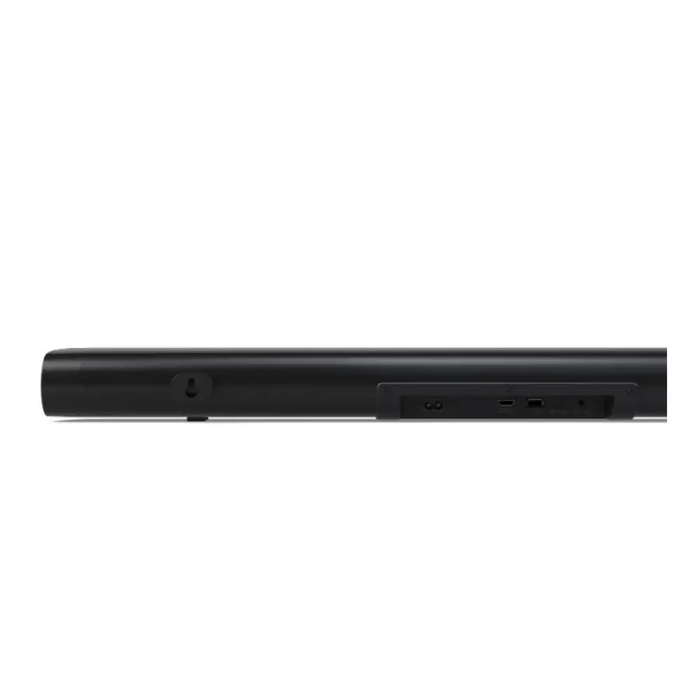 Sharp Soundbar HT-SB147 150 W 2.0 HDMI & BLUETOOTH безжичен