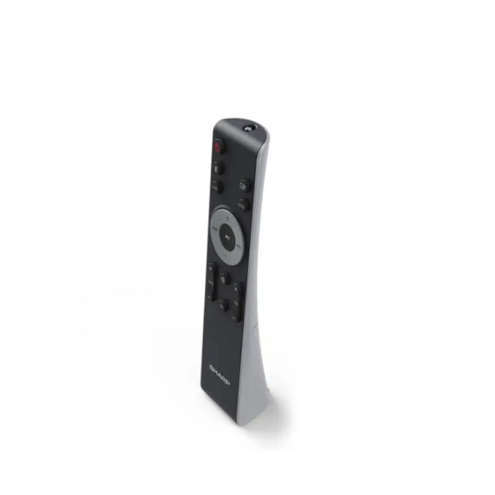 Sharp Soundbar HT-SBW460 440W 3.1 DOLBY ATMOS безжичен