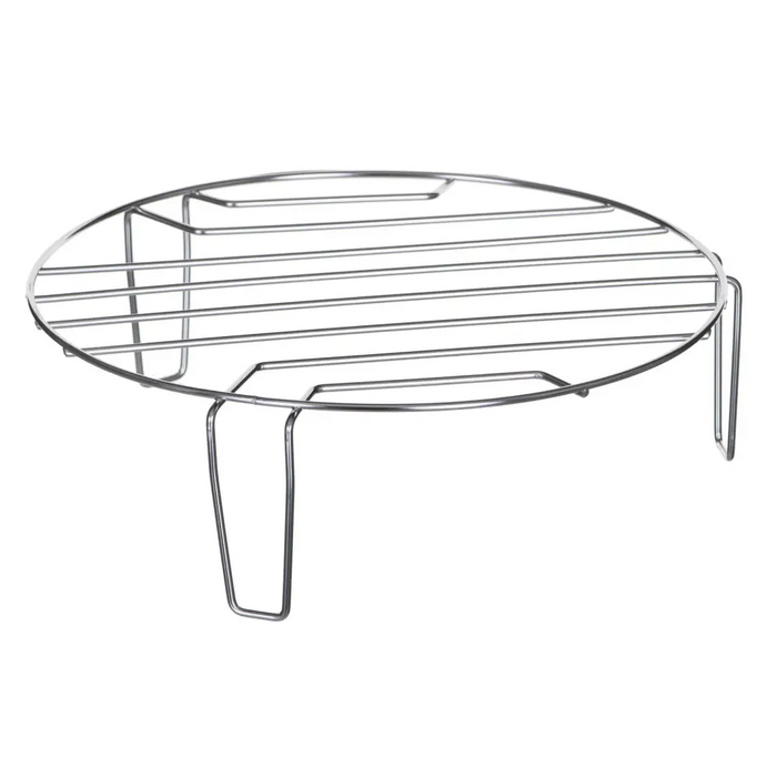 Sharp YC-MG252AE-C микровълнова печка Countertop Grill