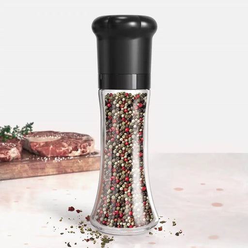 Мелничка за сол и пипер 2 в 1 MAESTRO MR-1613