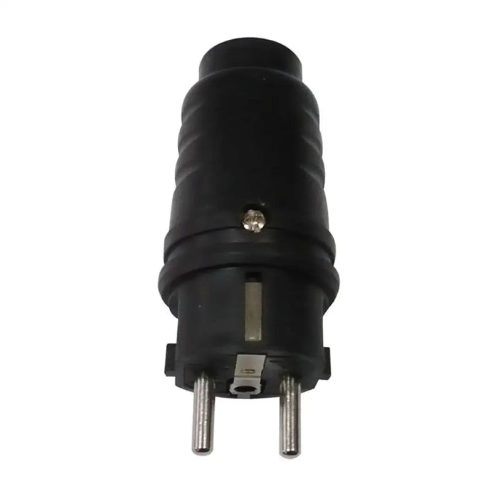 ЩЕПСЕЛ ГУМЕН IP44 SYNCHRO SY-29