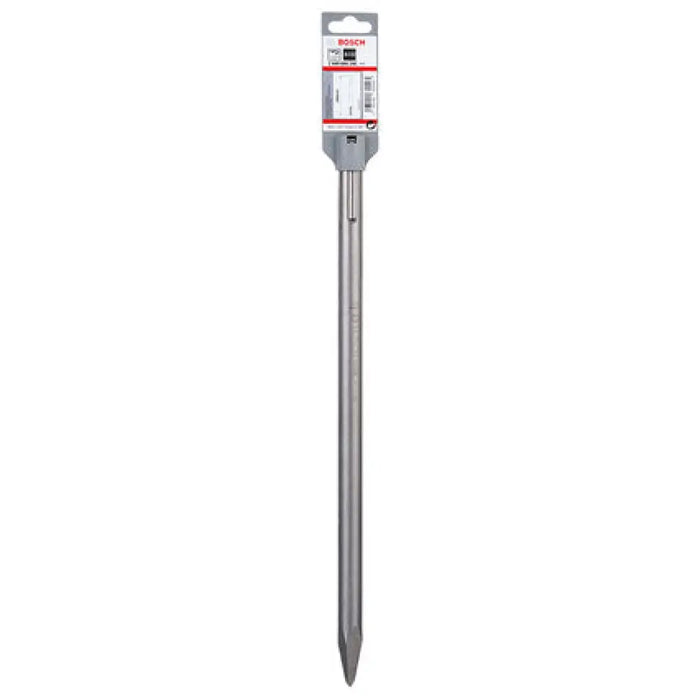 ШИЛО SDS-MAX 400 BOSCH