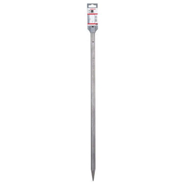 ШИЛО SDS-MAX 600 BOSCH