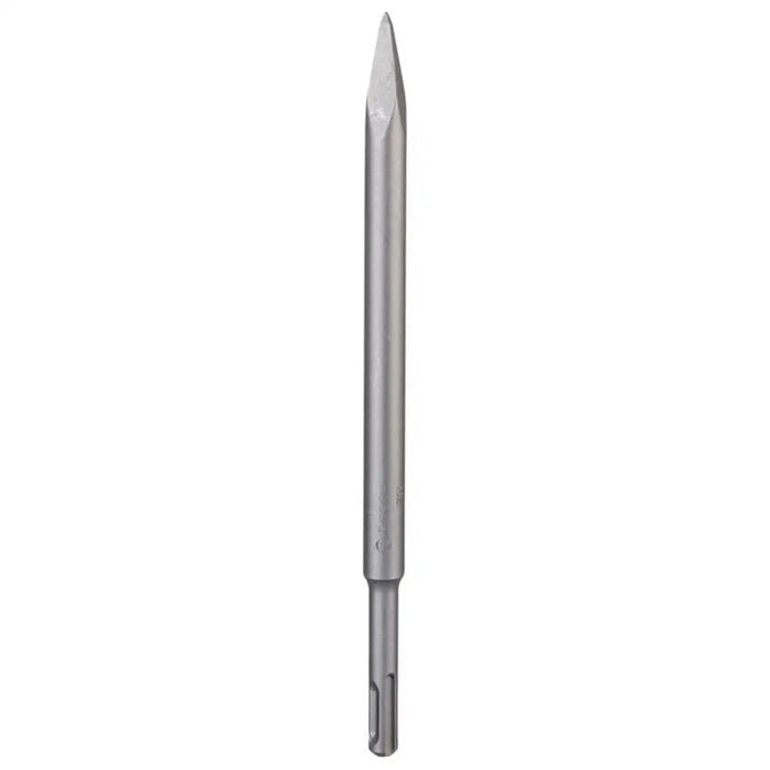 ШИЛО SDS PLUS 250 MM BOSCH ECO