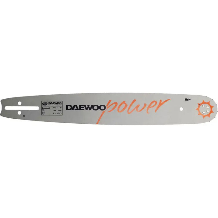 ШИНА ЗА ВЕРИЖЕН ТРИОН DAEWOO DCGB16