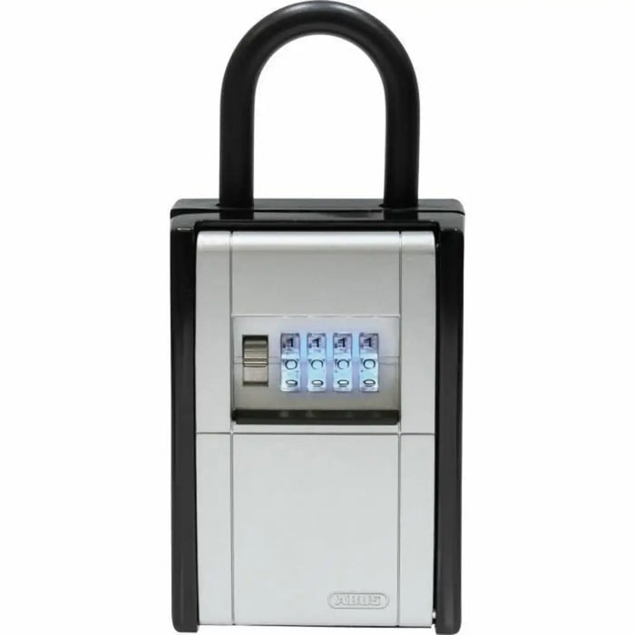 Шкаф за ключове ABUS 797 LED KeyGarage B