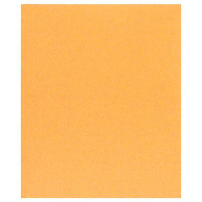 ШКУРКА ЛАК И PVC P1200 BOSCH