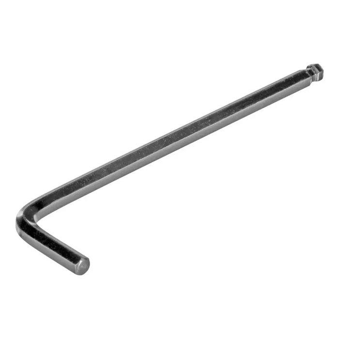 ШЛАЙФ ЗА СТЕНА STANLEY SFMEE500S-QS