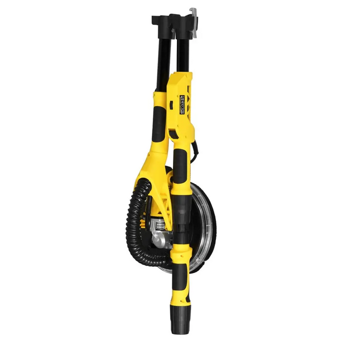 ШЛАЙФ ЗА СТЕНА STANLEY SFMEE500S-QS