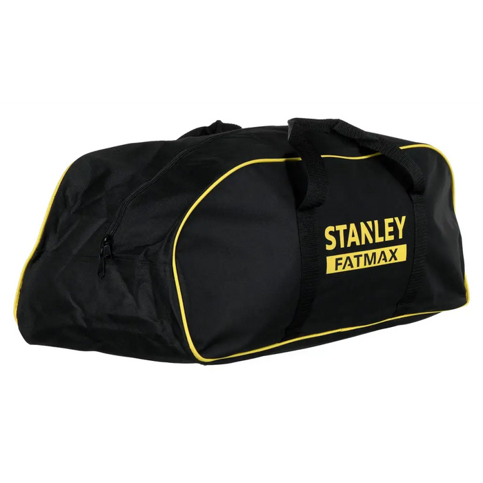 ШЛАЙФ ЗА СТЕНА STANLEY SFMEE500S-QS