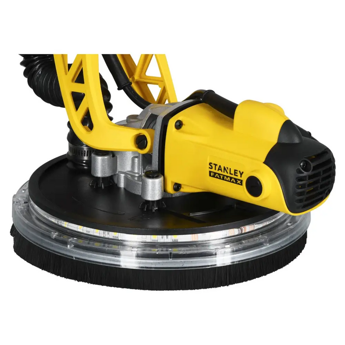 ШЛАЙФ ЗА СТЕНА STANLEY SFMEE500S-QS