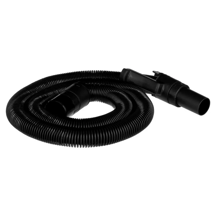 ШЛАЙФ ЗА СТЕНА STANLEY SFMEE500S-QS