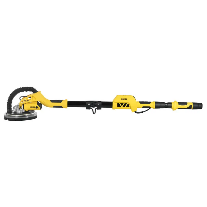 ШЛАЙФ ЗА СТЕНА STANLEY SFMEE500S-QS