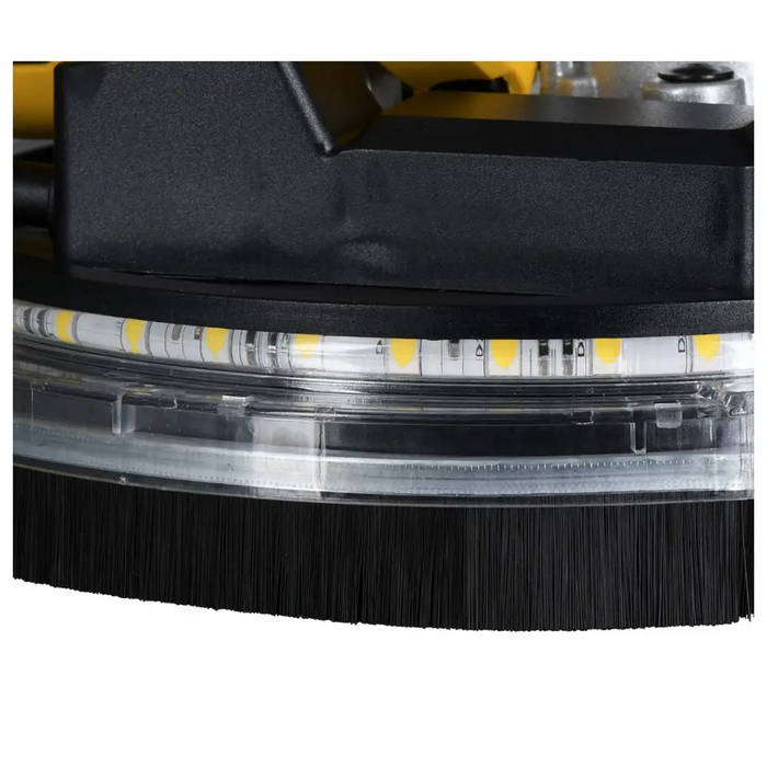 ШЛАЙФ ЗА СТЕНА STANLEY SFMEE500S-QS