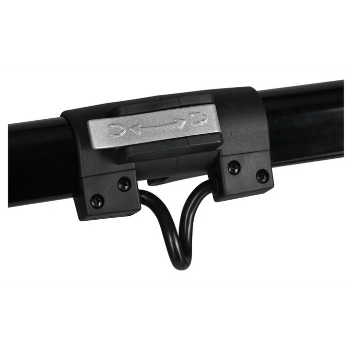 ШЛАЙФ ЗА СТЕНА STANLEY SFMEE500S-QS