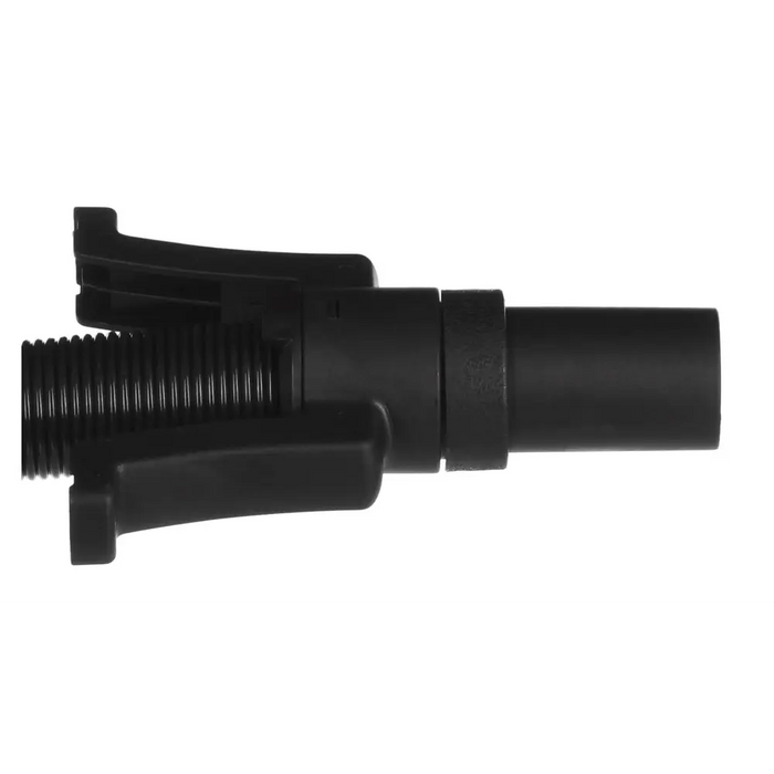 ШЛАЙФ ЗА СТЕНА STANLEY SFMEE500S-QS